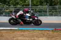 Slovakia-Ring;event-digital-images;motorbikes;no-limits;peter-wileman-photography;trackday;trackday-digital-images